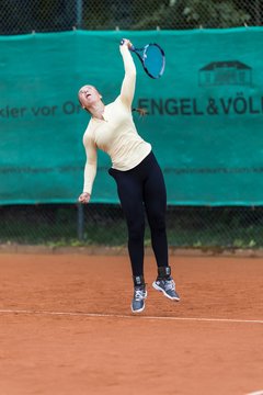Bild 13 - TVSH Cup